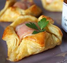 Epingle Sur Apero