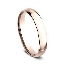 68 likes · 1 talking about this. 4mm Rose Gold Wedding Band For Women Rose Gold Band For Etsy