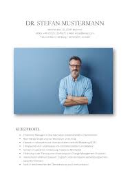 Heben sie ihren lebenslauf oder ihr curriculum vitae (cv) mit einer dieser kostenlosen, aufmerksamkeitsstarken vorlagen und passenden anschreiben in word hervor, die ihre fähigkeiten. Kostenlose Lebenslauf Vorlagen Von Personalberatern Erstellt