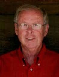 James "Jimmy" Jordan Obituary October 7, 2020