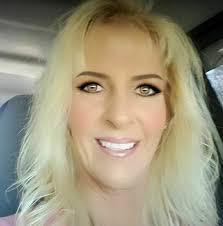 Hi everyone! I lost a section of my horse fence after Hurricane Milton, and  I'm looking for someone to give me a quote for about 220ft. I have all the  materials (boards,