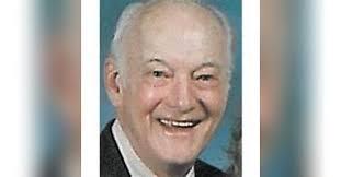 Merton "Mert" L. Kohn Obituary