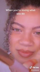 Mia Eldridge (ae20531) — Perfil