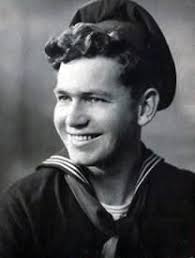 Charles Tallman Family History & Historical Records