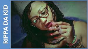 All The Way Up Fat Joe And Remy Ma Pin On Rippa Da Kid Best Spotify Playlist