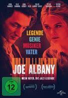 Ohad Talmor Filmographie