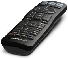 Bose Solo 15 Series Ii Tv Sound System
