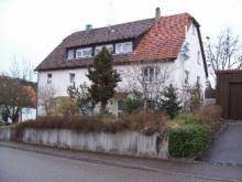 Haus in göppingen (kreis) kaufen. Hauser Goppingen Maitis Haus Immobilienfrontal De