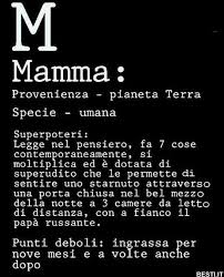 Raoul bova in 'buongiorno mamma'. Foto Divertenti Mamma