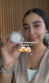 CREA Y HAZLO (DIY PLANET) BELLEZA COSMETICA BIENESTAR & HOGAR