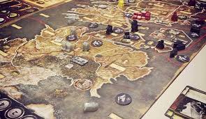 Check spelling or type a new query. 8 Fun Board Games Like Risk That Will Test Your Mettle