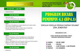 Kajian ini juga bertujuan melihat kesan penggunaan portal dan emel dengan kos pengurusan sekolah. Ppd Segamat