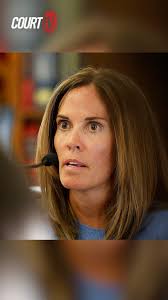 JenMcCabe denies being coached by the Commonwealth to give a specific  testimony while