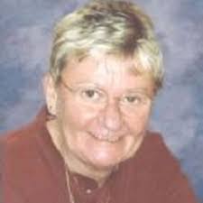 Billie Lou Conners Obituary August 2, 2017