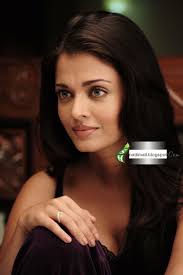 Enthiran Robot Aishwarya Rai Bachchan Aishwarya Rai Young Actress Aishwarya Rai