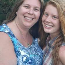 Amber Hamrick (ahamrick0144)