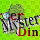 Irish Pub Themed Murder/Mystery Dinner at Byrnes Irish Pub
