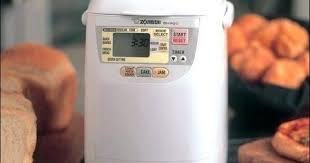 2 tablespoons butter (soft) 1 1/2 teaspoons salt. Zojirushi Bread Machine Recipes Pdf Uuce Deokikno Site