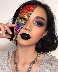 Pin On Hair Color