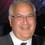 50+ "Provda" profiles