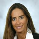 Winkelmann in der Personensuche von Das Telefonbuch