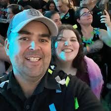 Is $1700 a fair price for Honda repairs in NJ?