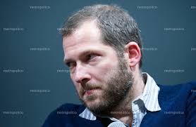 Julian reichelt (born in june 1980 in hamburg) is a german journalist. Julian Reichelt Metropolico