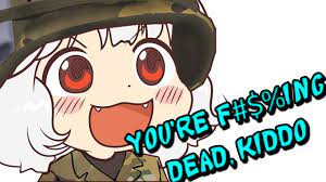 The Navy Seals Copypasta But It S Cursed With An Uwu Voice Youtube
