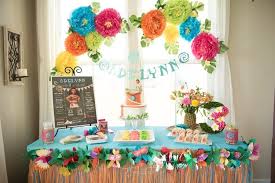 Birthday Party Columbus Ohio Jacqueline Marie Photography Llc Columbus Ohio Newborn Baby Maternity Family Photographer Moana Birthday Birthday Parties Moana Birthday Party