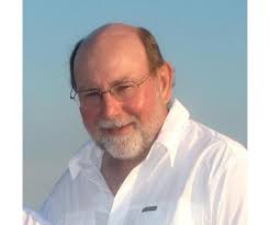 Joseph Sharon Obituary (1952