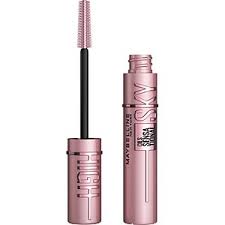 And that naps beat coffee hands down. Maybelline Lash Sensational Sky High Mascara 01 Black 2 2g Gratis Lieferservice Weltweit