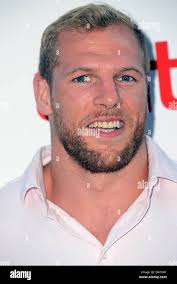 Henry wharton hi-res stock photography and images