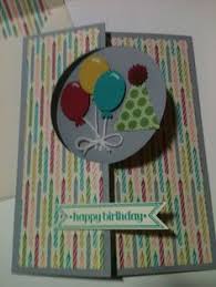 Use custom templates to tell the right story for your business. 53 Flip It Cards Ideas Flip Cards Cards Swing Card