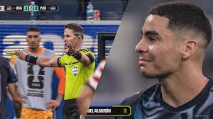 danny makkelie