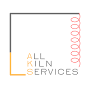 All-service from www.allkilnservices.com