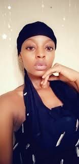 iamLucy🔱 (@iamLucy66251318)