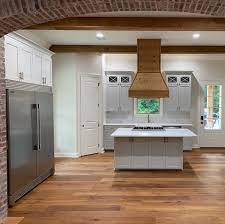 A kitchen cabinet maker might work closely with a kitchen designer, builder, remodeling contractor or interior designer. The Cabinet Maker Home Facebook