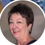 Vicki Kropf's Instagram, Twitter & Facebook