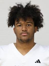 2025 Top Linebacker Recruits