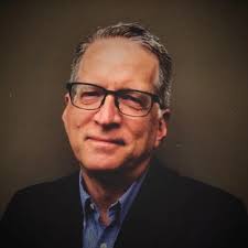 Expanding model choice in Microsoft 365 Copilot