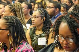 Black excellence highlighted at 31st annual Phillips-Perry Awards