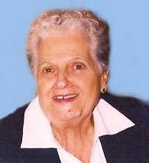 Mary Villella Lepore Obituary