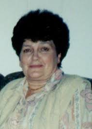 Brenda Joyce Allen Obituary June 18, 2014