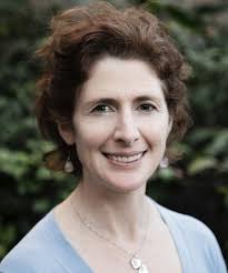 Meet the SEHA President