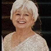 Peak Family Obituaries