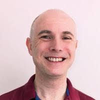 900+ "-jason Sobey" profiles