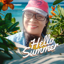 WAGE INCREASE SA ILOCOS REGION Inilabas na ang 𝐖𝐚𝐠𝐞 𝐎𝐫𝐝𝐞𝐫  𝐁𝐢𝐥𝐚𝐧𝐠 𝐑𝐁 𝟏-𝟐𝟒 na magbibigay ng dagdag na 𝗣𝟯𝟳-𝟰𝟱 sa minimum  na arawang sahod sa buong Rehiyon I (Pangasinan, La Union, Ilocos