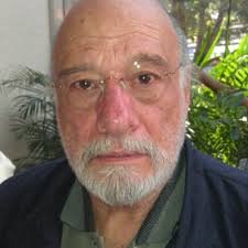 Daniel Behar Pérez (@Danyl943)