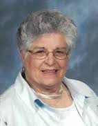 Crossville Chronicle