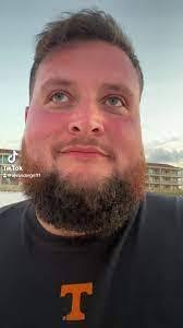 Kenneth Vandergriff's Instagram, Twitter & Facebook